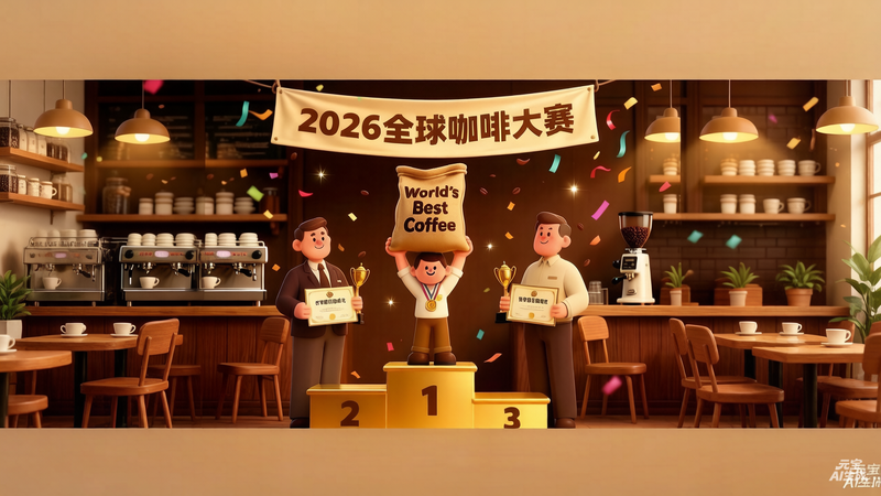 文件:世界最佳咖啡奖长长.png