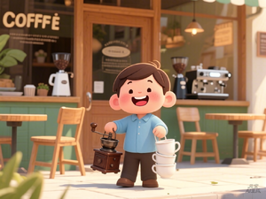 咖啡器具.png