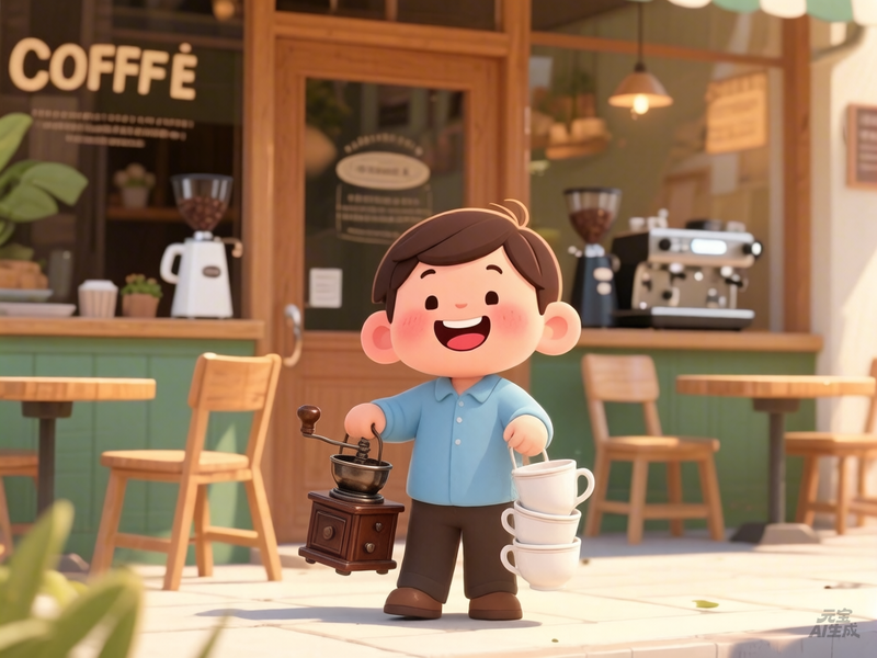 文件:咖啡器具.png