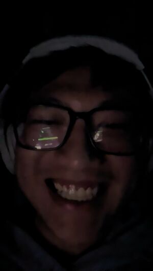 Jaden‘s smile.jpg