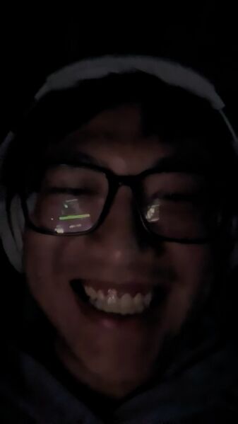 文件:Jaden‘s smile.jpg