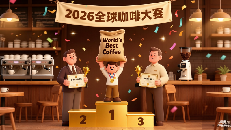 文件:世界最佳咖啡奖长.png
