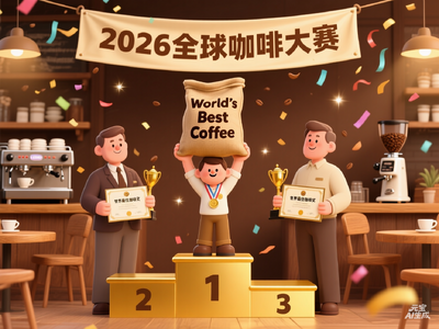 世界最佳咖啡奖.png