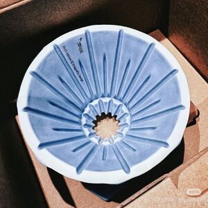 咖啡器具4.jpg