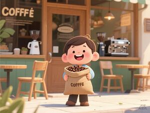 咖啡.jpeg